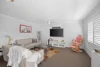 14/138 Northcote Street, Kurri Kurri, NSW 2327-Image