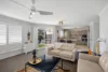14/138 Northcote Street, Kurri Kurri, NSW 2327-Image