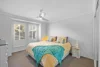 14/138 Northcote Street, Kurri Kurri, NSW 2327-Image