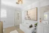 14/138 Northcote Street, Kurri Kurri, NSW 2327-Image