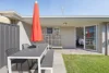 14/138 Northcote Street, Kurri Kurri, NSW 2327-Image