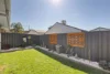 14/138 Northcote Street, Kurri Kurri, NSW 2327-Image