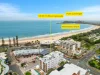 14/14-16 River Esplanade, Mooloolaba, Qld 4557