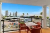 14/14-16 River Esplanade, Mooloolaba, Qld 4557-Image