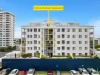 14/14-16 River Esplanade, Mooloolaba, Qld 4557-Image