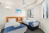 14/14-16 River Esplanade, Mooloolaba, Qld 4557-Image