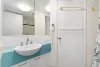 14/14-16 River Esplanade, Mooloolaba, Qld 4557-Image
