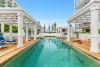 14/14-16 River Esplanade, Mooloolaba, Qld 4557-Image