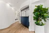 14/14-16 River Esplanade, Mooloolaba, Qld 4557-Image