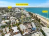 14/14-16 River Esplanade, Mooloolaba, Qld 4557-Image