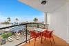14/14-16 River Esplanade, Mooloolaba, Qld 4557-Image