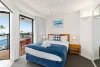14/14-16 River Esplanade, Mooloolaba, Qld 4557-Image