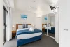 14/14-16 River Esplanade, Mooloolaba, Qld 4557-Image