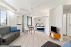 14/14-16 River Esplanade, Mooloolaba, Qld 4557-Image