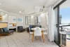 14/14-16 River Esplanade, Mooloolaba, Qld 4557-Image