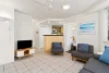 14/14-16 River Esplanade, Mooloolaba, Qld 4557-Image