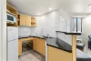 14/14-16 River Esplanade, Mooloolaba, Qld 4557-Image