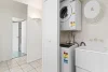 14/14-16 River Esplanade, Mooloolaba, Qld 4557-Image