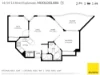 14/14-16 River Esplanade, Mooloolaba, Qld 4557-Floorplan