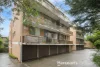 14/14-18 Station Street, West Ryde, NSW 2114