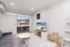 14/14-18 Station Street, West Ryde, NSW 2114-Image