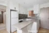 14/14-18 Station Street, West Ryde, NSW 2114-Image