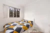 14/14-18 Station Street, West Ryde, NSW 2114-Image