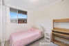 14/14-18 Station Street, West Ryde, NSW 2114-Image
