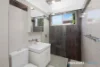 14/14-18 Station Street, West Ryde, NSW 2114-Image