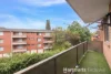 14/14-18 Station Street, West Ryde, NSW 2114-Image