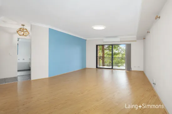 14/14-18 Tilba Street, Berala, NSW 2141