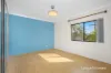 14/14-18 Tilba Street, Berala, NSW 2141-Image