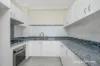 14/14-18 Tilba Street, Berala, NSW 2141-Image
