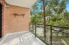 14/14-18 Tilba Street, Berala, NSW 2141-Image