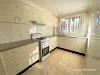 14/14 Luxford Road, Mount Druitt, NSW 2770-Image