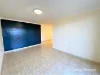 14/14 Luxford Road, Mount Druitt, NSW 2770-Image