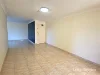14/14 Luxford Road, Mount Druitt, NSW 2770-Image