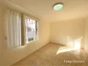 14/14 Luxford Road, Mount Druitt, NSW 2770-Image