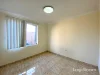 14/14 Luxford Road, Mount Druitt, NSW 2770-Image