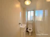 14/14 Luxford Road, Mount Druitt, NSW 2770-Image