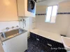 14/14 Luxford Road, Mount Druitt, NSW 2770-Image