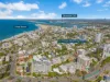 14/14 Queen Street, Kings Beach, Qld 4551