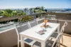 14/14 Queen Street, Kings Beach, Qld 4551-Image