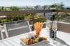 14/14 Queen Street, Kings Beach, Qld 4551-Image