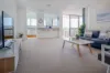 14/14 Queen Street, Kings Beach, Qld 4551-Image