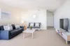 14/14 Queen Street, Kings Beach, Qld 4551-Image