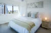 14/14 Queen Street, Kings Beach, Qld 4551-Image