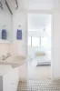 14/14 Queen Street, Kings Beach, Qld 4551-Image