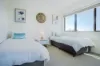14/14 Queen Street, Kings Beach, Qld 4551-Image