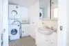 14/14 Queen Street, Kings Beach, Qld 4551-Image